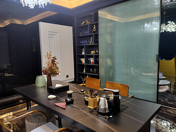 苏州有名的会所排名榜前十名有哪些,十大热门会所排名揭晓-图3